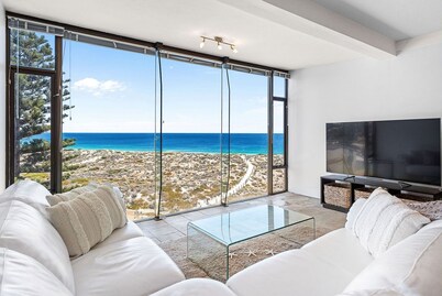 Ocean Pearl Skyviews - A Sepal Stay