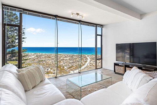 Ocean Pearl Skyviews - A Sepal Stay