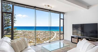 Ocean Pearl Skyviews - A Sepal Stay