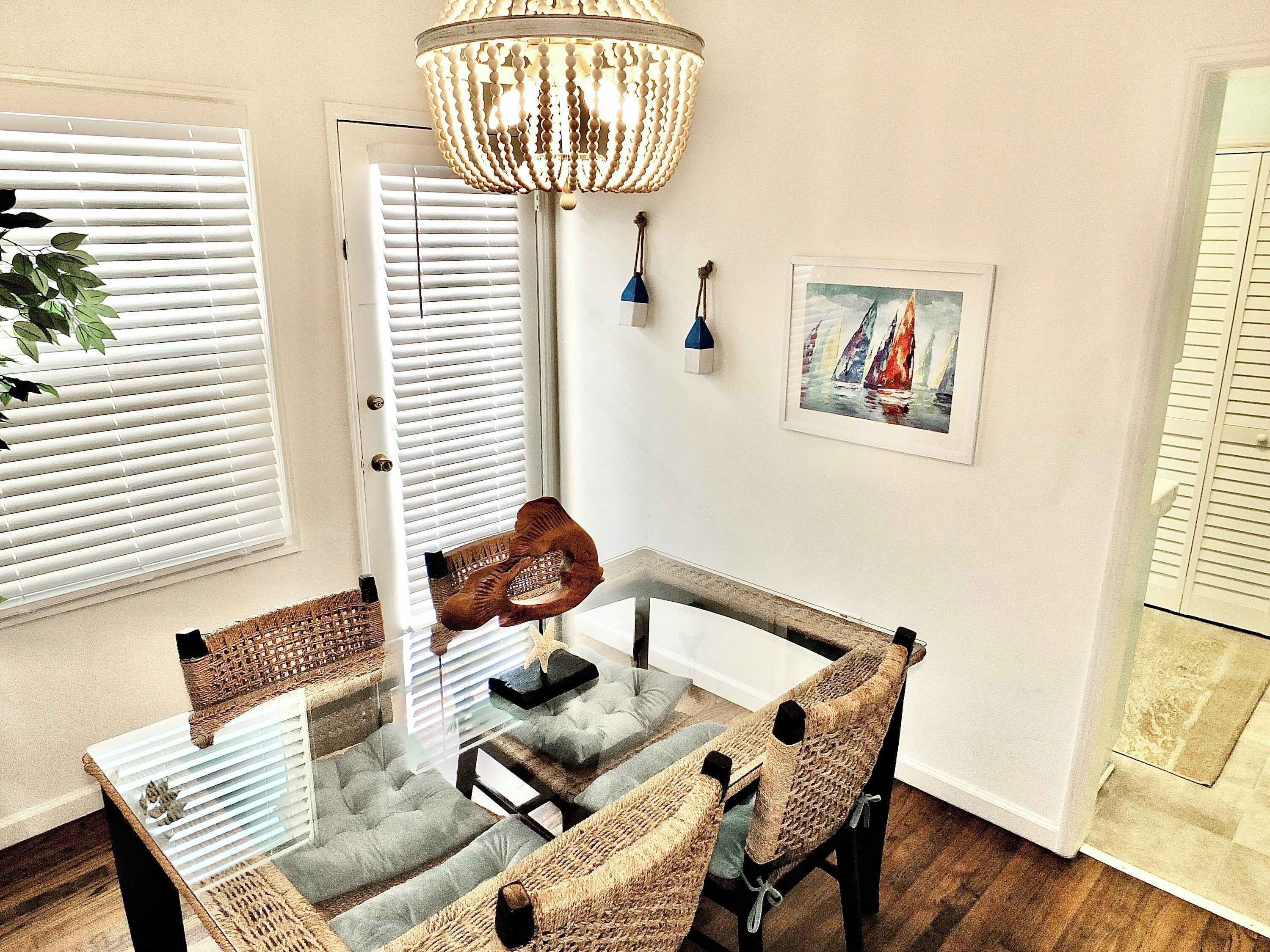 Where delicious meals meet cozy, welcoming vibes