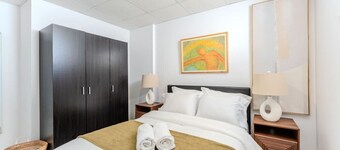 À 10 min du lac Kénogami | La Jolie