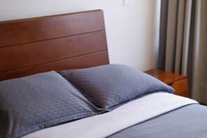 Room - Modern Chía Gem - Cozy, Well-Located Stay (Chía)