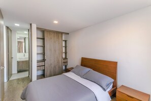 Room - Modern Chía Gem - Cozy, Well-Located Stay (Chía)