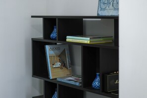 Miscellaneous - Modern Chía Gem - Cozy, Well-Located Stay (Chía)