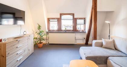 Apartment Gran Sasso