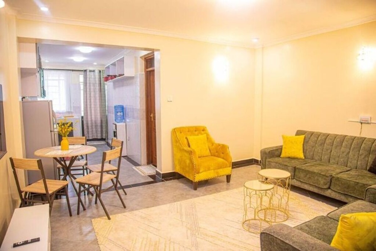 オーナーのプロフィール画像