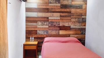 Apartment, 1 Double Bed, Kitchenette