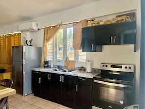 Unclassified image, 3 of 17, button - Beachside Townhouse: Pool and BBQ for Groups (Cabo Rojo)
