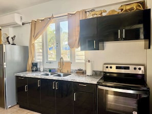 Unclassified image, 4 of 17, button - Beachside Townhouse: Pool and BBQ for Groups (Cabo Rojo)