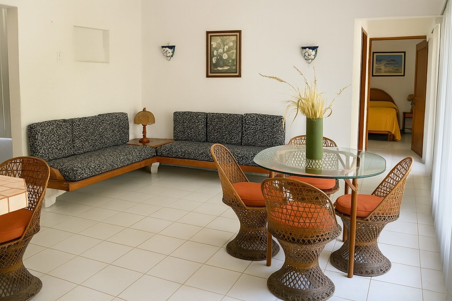 Casa Paraíso · Playa · Club Santiago · Manzanillo - Manzanillo, Colima, Mexico