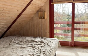 Free WiFi - Cozy home in Glesborg with WiFi (Glesborg)