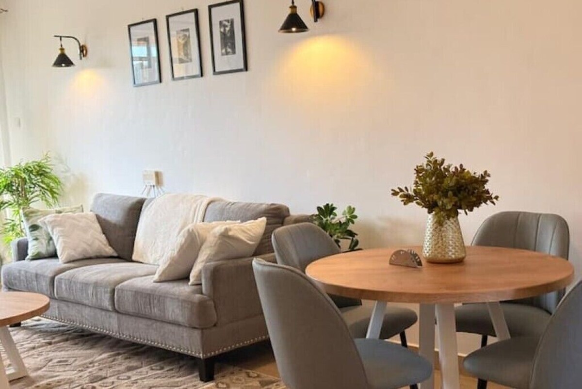 オーナーのプロフィール画像