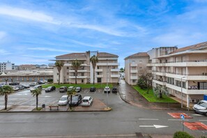 Exterior - Le Roi Théodore - Climatisé à 200 m de la plage (San-Nicolao)