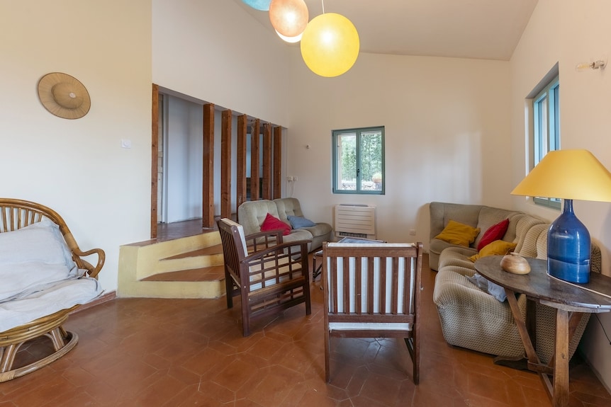 Hameau Des Laurons - Climatisée, Piscine Privée - Tourtour