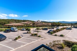 Property grounds - Les Jardins de Livia - Agosta - 250m de la Plage (Albitreccia)