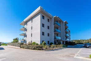 Exterior - Les Jardins de Livia - Agosta - 250m de la Plage (Albitreccia)