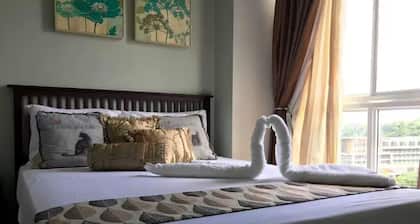 Newcoast Tranquility Nest ( Magerife Home)