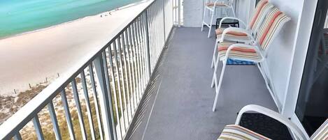 Terrain de lâhĂ©bergement