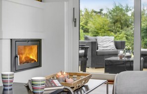 Kamin