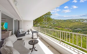 Property grounds - 5 mins to Magens + 15 mins to STJ ferry (St Thomas)