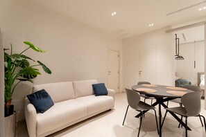 Dining - Solymar Mare by Monholiday (Monopoli)