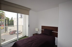 Room - Paralelo Obispado (Monterrey)