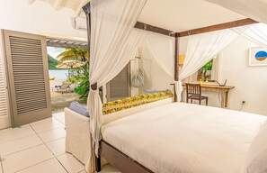 6 Schlafzimmer, Bügeleisen/Bügelbrett, Internetzugang, Bettwäsche