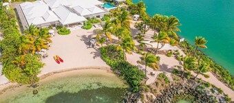 Villa Tasha - Six Bedroom Villa, Sleeps 16