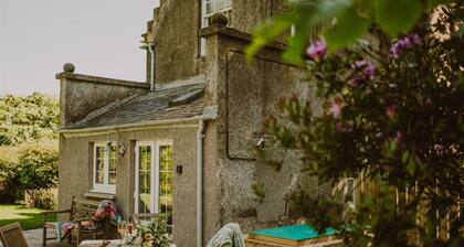 Crescendo - Two Bedroom Villa, Sleeps 4