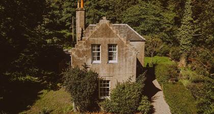 Crescendo - Two Bedroom Villa, Sleeps 4