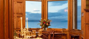 Freya House - Nine Bedroom Villa, Sleeps 18