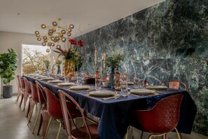Evenementenzaal