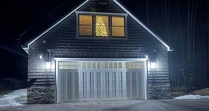 Relaxing Lakeview Spacious Apartment