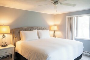3 Schlafzimmer, Bügeleisen/Bügelbrett, Reisekinderbett, WLAN
