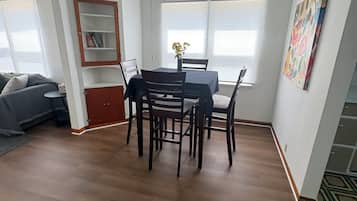 Servei de restauració