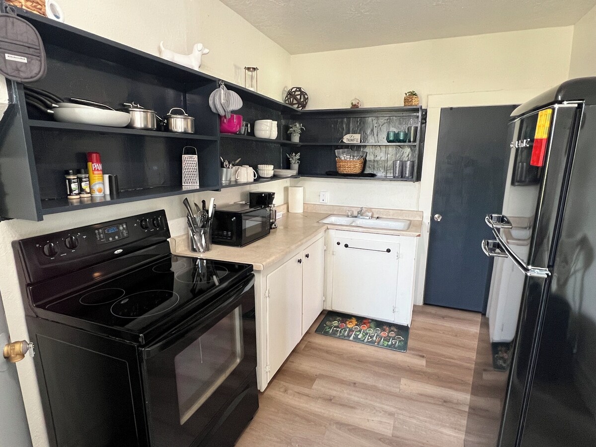 オーナーのプロフィール画像