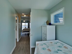 Property amenity - Searenity On The Sound (Holly Ridge)