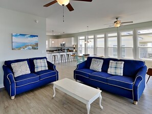 Studio (4 Bedrooms) | Property amenity - Searenity On The Sound (Holly Ridge)