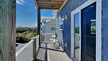 Servicio de la propiedad