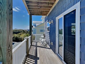 Studio (4 Bedrooms) | Property amenity - Searenity On The Sound (Holly Ridge)