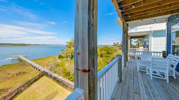 Fasilitet på overnattingsstedet