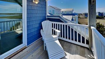 Servicio de la propiedad