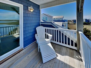 Studio (4 Bedrooms) | Property amenity - Searenity On The Sound (Holly Ridge)