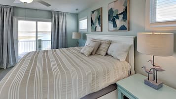 Studio (4 Bedrooms) | Fasilitet på overnattingsstedet
