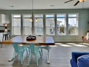 Studio (4 Bedrooms) | Property amenity - Searenity On The Sound (Holly Ridge)