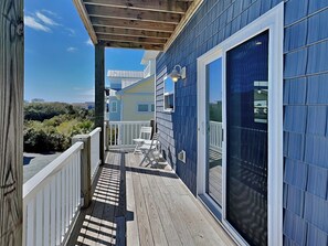 Studio (4 Bedrooms) | Property amenity - Searenity On The Sound (Holly Ridge)