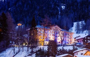 Uklassifisert bilde, 2 av 22, knapp