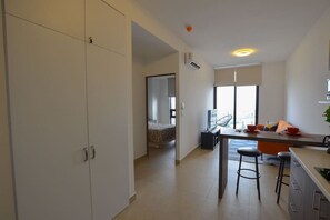 Room - GYM & Terraza / Lavandería privada / Centro MTY (Monterrey)