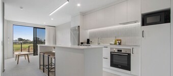 Waihi Beach Retreat (#B7)