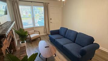 Ferienhaus | 3 Schlafzimmer
